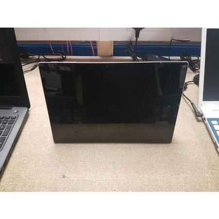 Refurbished Microsoft Surface Pro 4 1724 Core i5-6300U 4GB 128GB 12.5 Inch Windows 10 Laptop