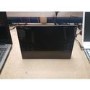 Refurbished Microsoft Surface Pro 4 1724 Core i5-6300U 4GB 128GB 12.5 Inch Windows 10 Laptop