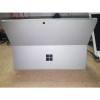 Refurbished Microsoft Surface Pro 4 1724 Core i5-6300U 4GB 128GB 12.5 Inch Windows 10 Laptop