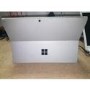 Refurbished Microsoft Surface Pro 4 1724 Core i5-6300U 4GB 128GB 12.5 Inch Windows 10 Laptop