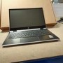 Refurbished HP Pavilion x360 14-CD1511SA Core i3-8145U 8GB 128GB 14 Inch Windows 10 Laptop