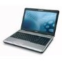Refurbished Toshiba Satellite L500-19X Intel Pentium T4300 4GB 500GB 15.6 Inch Windows 10 Laptop
