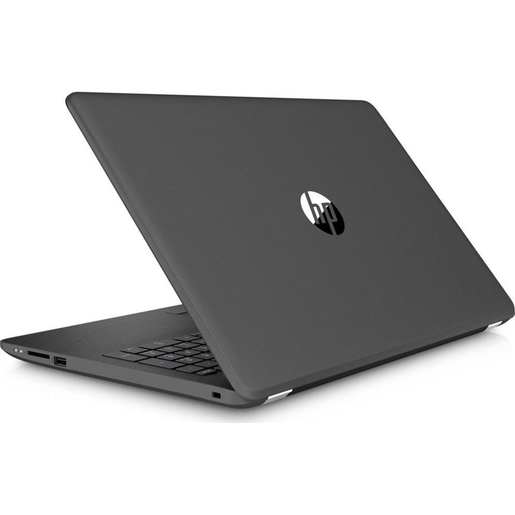 Refurbished HP 14-CM0506SA AMD A4-9125 4GB 64GB 14 Inch Windows 10 Laptop