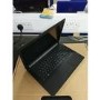 Refurbished HP 14-CM0506SA AMD A4-9125 4GB 64GB 14 Inch Windows 10 Laptop