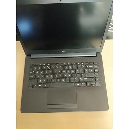 Refurbished HP 14-CM0506SA AMD A4-9125 4GB 64GB 14 Inch Windows 10 Laptop
