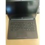 Refurbished HP 14-CM0506SA AMD A4-9125 4GB 64GB 14 Inch Windows 10 Laptop