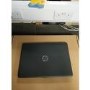 Refurbished HP 14-CM0506SA AMD A4-9125 4GB 64GB 14 Inch Windows 10 Laptop