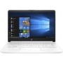Refurbished HP 14-CM0036NA AMD A4-9125 4GB 64GB 14 Inch Windows 10 Laptop