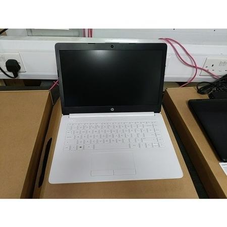 Refurbished HP 14-CM0036NA AMD A4-9125 4GB 64GB 14 Inch Windows 10 Laptop