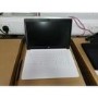 Refurbished HP 14-CM0036NA AMD A4-9125 4GB 64GB 14 Inch Windows 10 Laptop