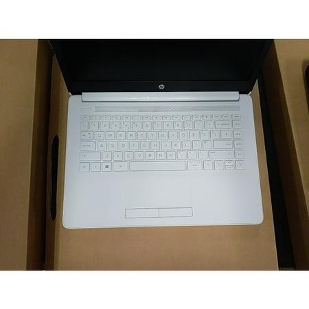 Refurbished HP 14-CM0036NA AMD A4-9125 4GB 64GB 14 Inch Windows 10 Laptop