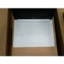 Refurbished HP 14-CM0036NA AMD A4-9125 4GB 64GB 14 Inch Windows 10 Laptop
