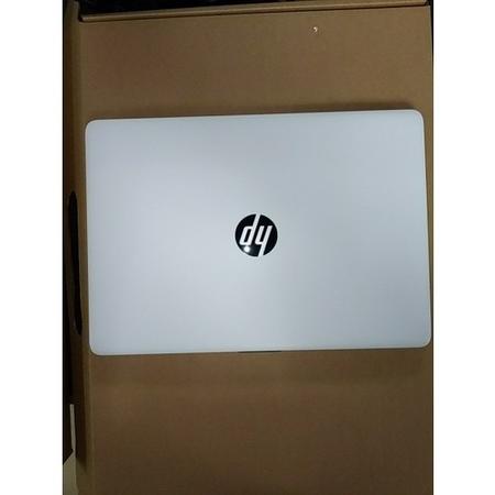 Refurbished HP 14-CM0036NA AMD A4-9125 4GB 64GB 14 Inch Windows 10 Laptop