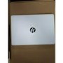 Refurbished HP 14-CM0036NA AMD A4-9125 4GB 64GB 14 Inch Windows 10 Laptop