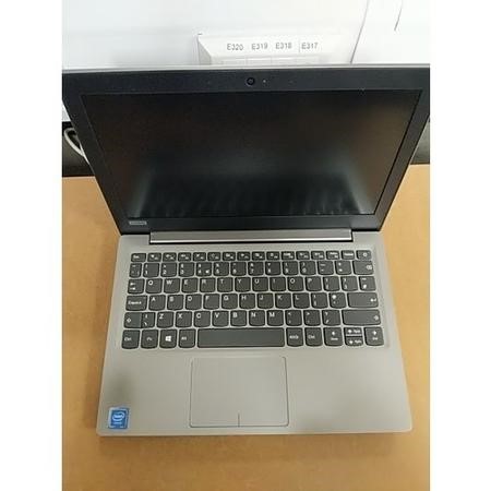 Refurbished Lenovo Ideapad 120S-11IAP Intel Celeron N3350 4GB 32GB