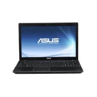 Refurbished Asus K54C Intel Pentium B960 6GB 320GB 15.6 Inch Windows 10 Laptop