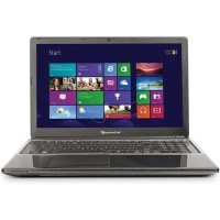 Refurbished Packard Bell EasyNote TE69KB AMD A4-5000 8GB 1TB 15.6 Inch Windows 10 Laptop