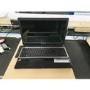 Refurbished Packard Bell EasyNote TE69KB AMD A4-5000 8GB 1TB 15.6 Inch Windows 10 Laptop