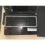 Refurbished Packard Bell EasyNote TE69KB AMD A4-5000 8GB 1TB 15.6 Inch Windows 10 Laptop