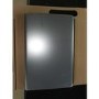Refurbished Packard Bell EasyNote TE69KB AMD A4-5000 8GB 1TB 15.6 Inch Windows 10 Laptop