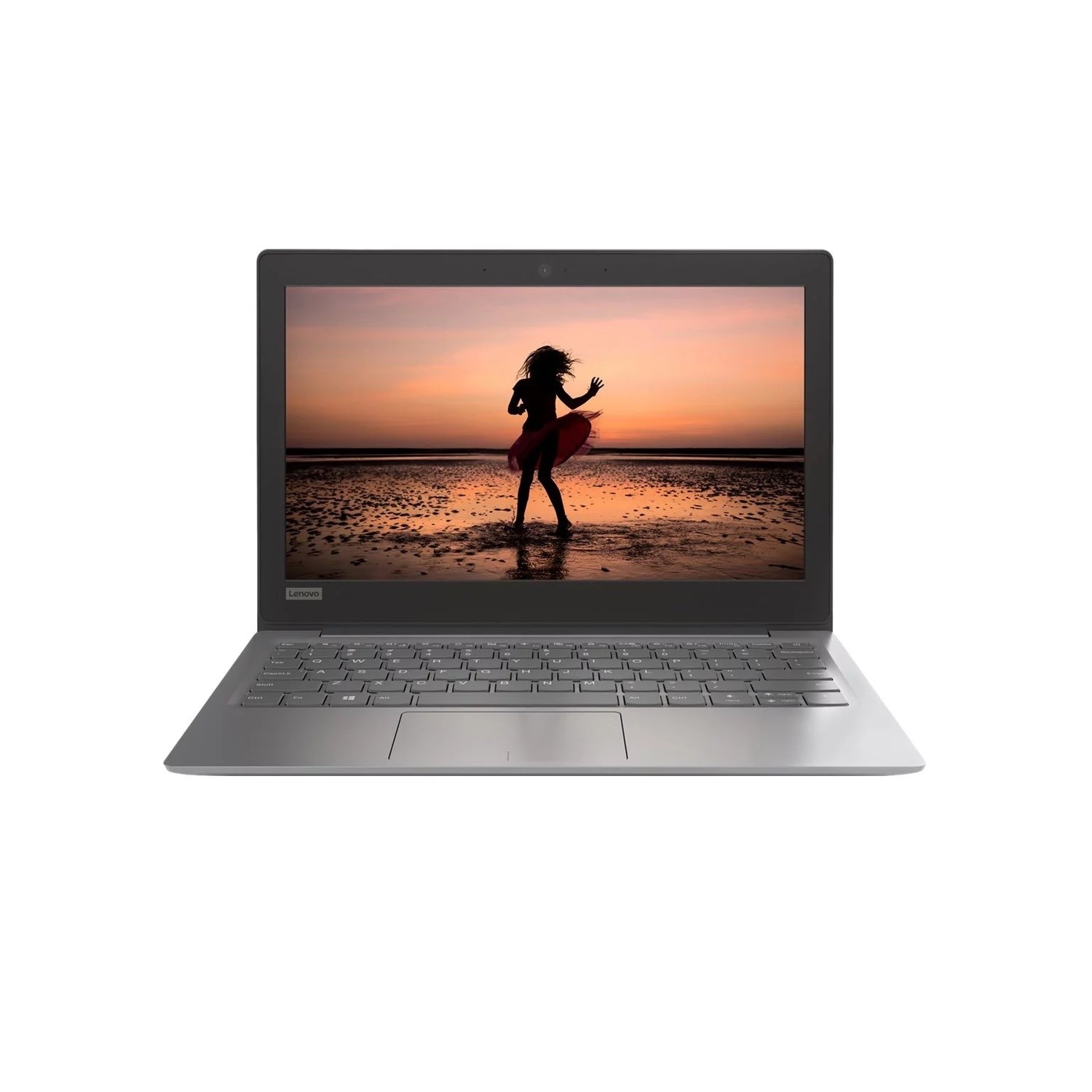 LCDFULL Pour Lenovo Ideapad 120S-11IAP - Carte écran Complète D'occasion
