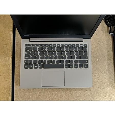 En PcComponentes tenemos el (muy) básco Lenovo deapad 120S-11AP a
