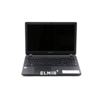 Refurbished Packard Bell EasyNote ENTG71BM Intel Celeron N2840 4GB 500GB 15.6 Inch Windows 10 Laptop
