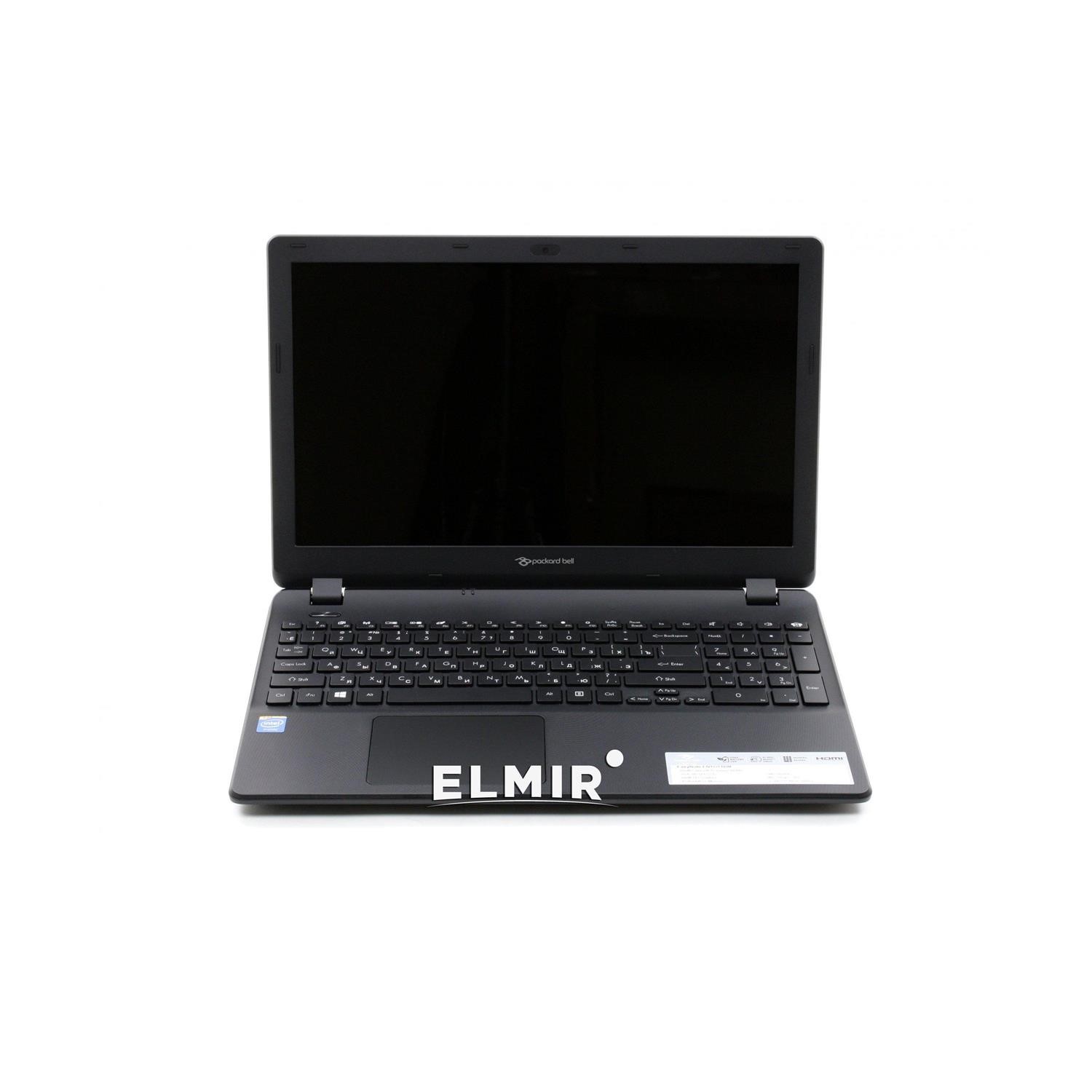 Dalle ecran 15.6 LED pour PACKARD BELL EASYNOTE ENTG71BM 1366x768 Dalle ecran 15.6 LED pour PACKARD BELL EASYNOTE ENTG71BM 1366x768
