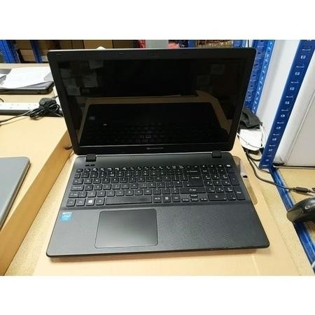 Commandez votre dalle lcd Packard Bell LG71BM-P3JA Commandez votre dalle lcd Packard Bell LG71BM-P3JA