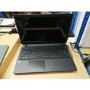 Refurbished Packard Bell EasyNote ENTG71BM Intel Celeron N2840 4GB 500GB 15.6 Inch Windows 10 Laptop