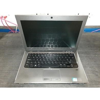 Refurbished Dell Vostro 3360 Core i5-3337U 4GB 500GB 13.3