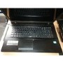 Refurbished Lenovo G700 Core i5-3230M 4GB 1TB 17 Inch Windows 10 Laptop
