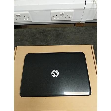 Refurbished HP 15-R150SA Core i5-4210U 6GB 1TB 15.6 Inch Windows 10 Laptop