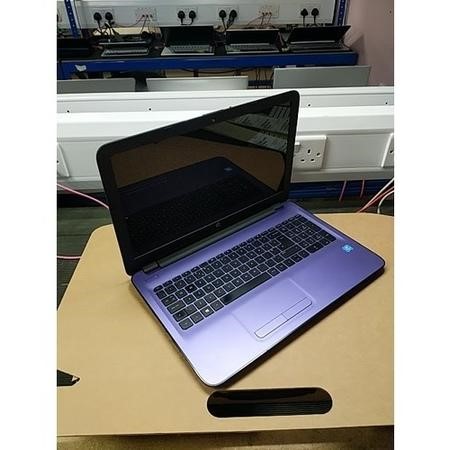 Screen For The HP 15-AC109NA Laptop LCD 15,6" 30pin EDP Hd Led Slim