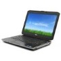 Refurbished Dell Latitude E5430 Non-VPro Core i3-3120M 4GB 500GB 14 Inch Windows 10 Laptop