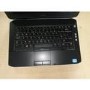 Refurbished Dell Latitude E5430 Non-VPro Core i3-3120M 4GB 500GB 14 Inch Windows 10 Laptop