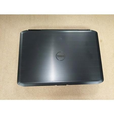 Refurbished Dell Latitude E5430 Non-VPro Core i3-3120M 4GB 500GB 14 Inch Windows 10 Laptop