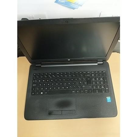 Core I3 Hp 250 G4 Intel Celeron Refurbished HP 250 G4 Core I3
