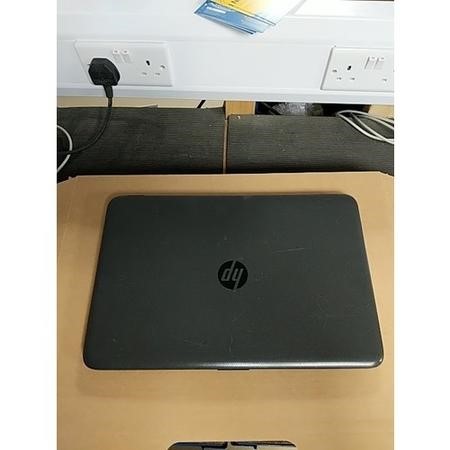 Hp Pavilion Hp 250 G6 I3 5005u Refurbished HP 250 G4 Core I3-5005U