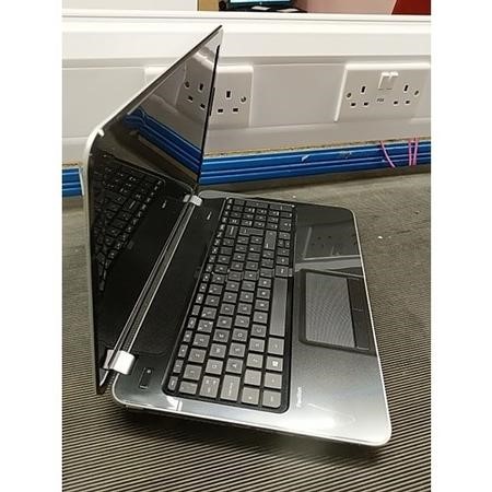 A6 5350m Amd A6 Vs Core I5 Refurbished HP Pavilion 15-E097SA AMD