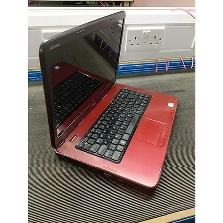 Cpu Intel Pentium P6200 Graphics Drivers For Windows Refurbished