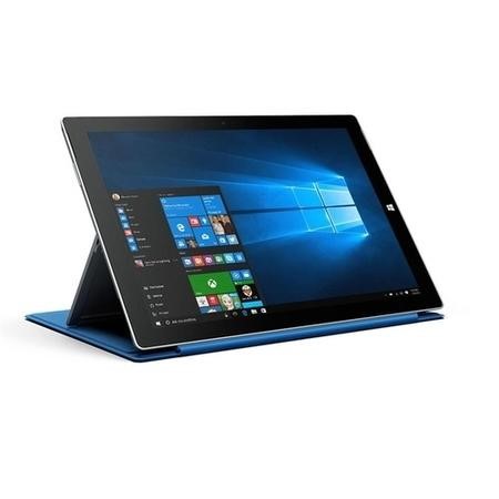 Microsoft マイクロソフト Surface Pro3 Core i5 4300U 8GB 256GB