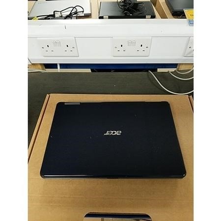 Acer Laptop Ram Acer Aspire 5732z Maximum Ram Acer Aspire 5732Z
