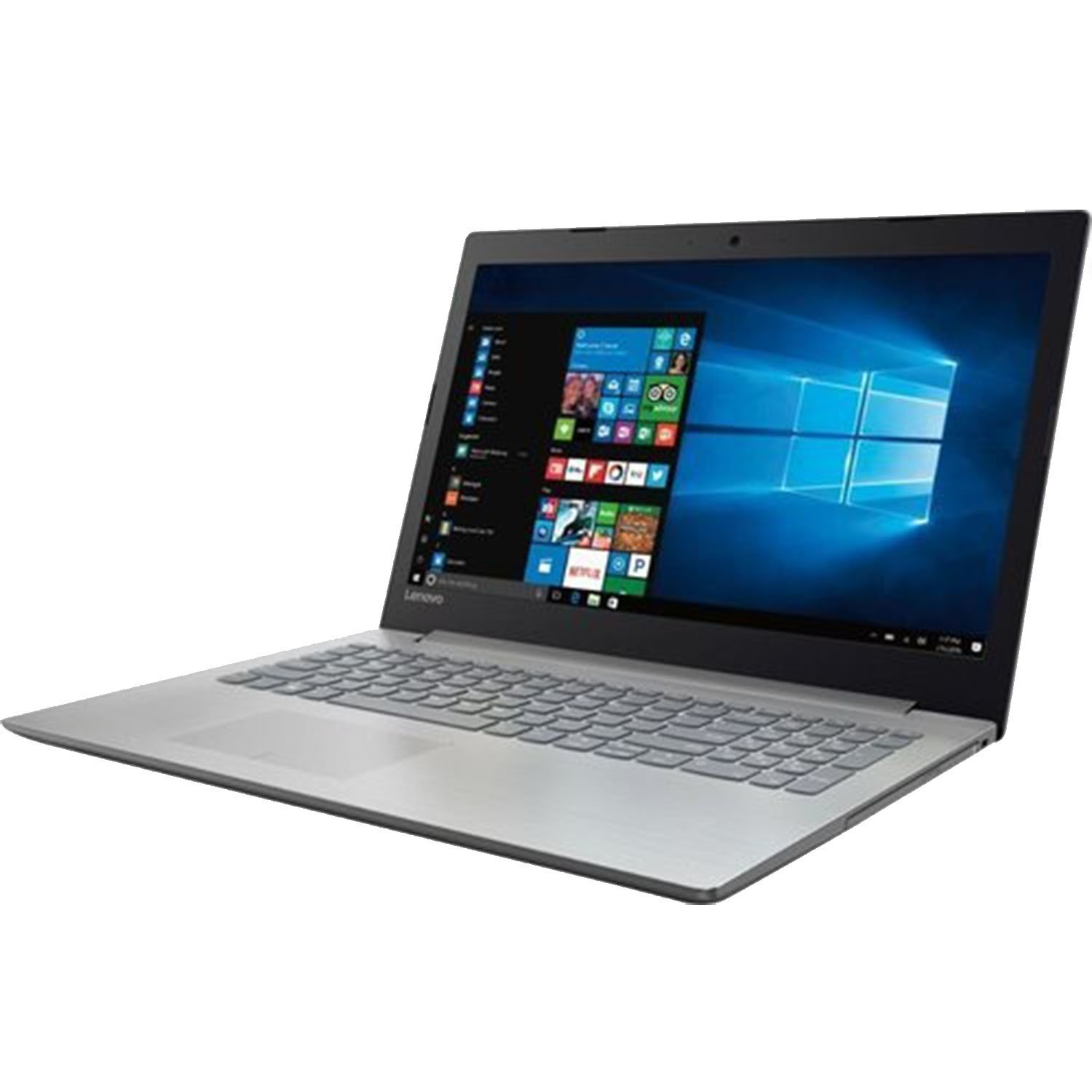 パソコン Lenovo 80XV00YVJP ideapad 320 80XV00YVJP [オニキス