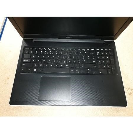 Refurbished Dell Inspiron 3584 Core i3-7020U 4GB 1TB Inch