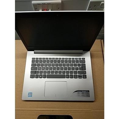 Refurbished Lenovo IdeaPad 320-14ISK Core i3-6006U 4GB 1TB 14 Inch