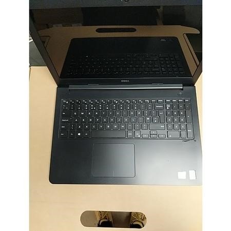 Refurbished Dell Inspiron 5547 Core i7-4510U 8GB 1TB Inch