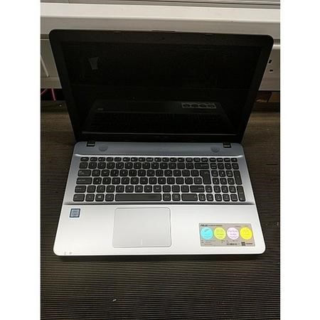 Refurbished Asus X541UAK Core i3-6006U 4GB 1TB Inch Windows