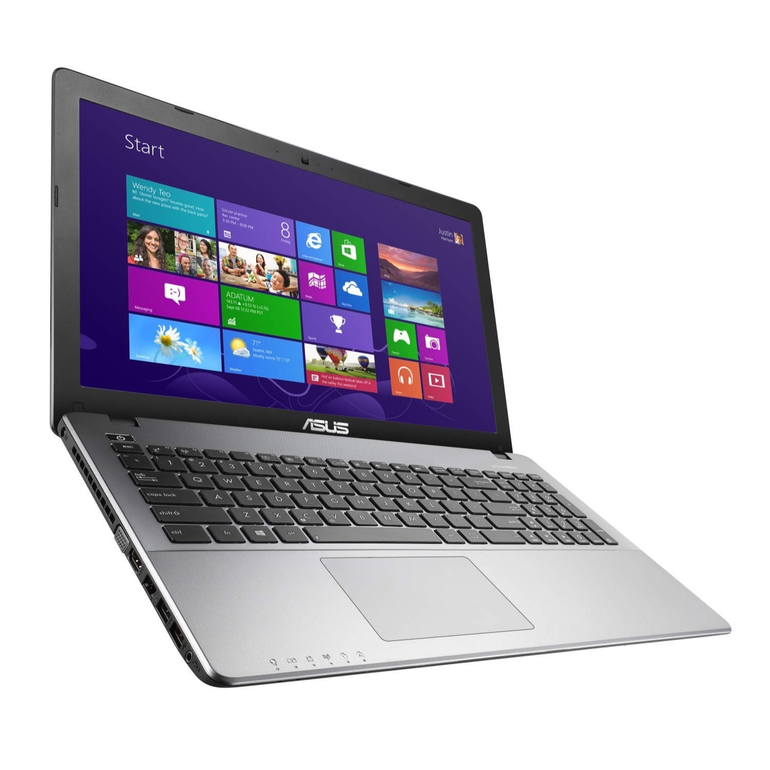 Power4Laptops Cerniera Per Portatili Sostitutiva Compatibile X550ca Xx957h Power4Laptops Cerniera Per Portatili Sostitutiva Compatibile X550ca Xx957h