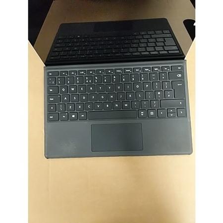 Refurbished Microsoft Surface Pro 3 Core i7-4650U 8GB 512GB 12.5 